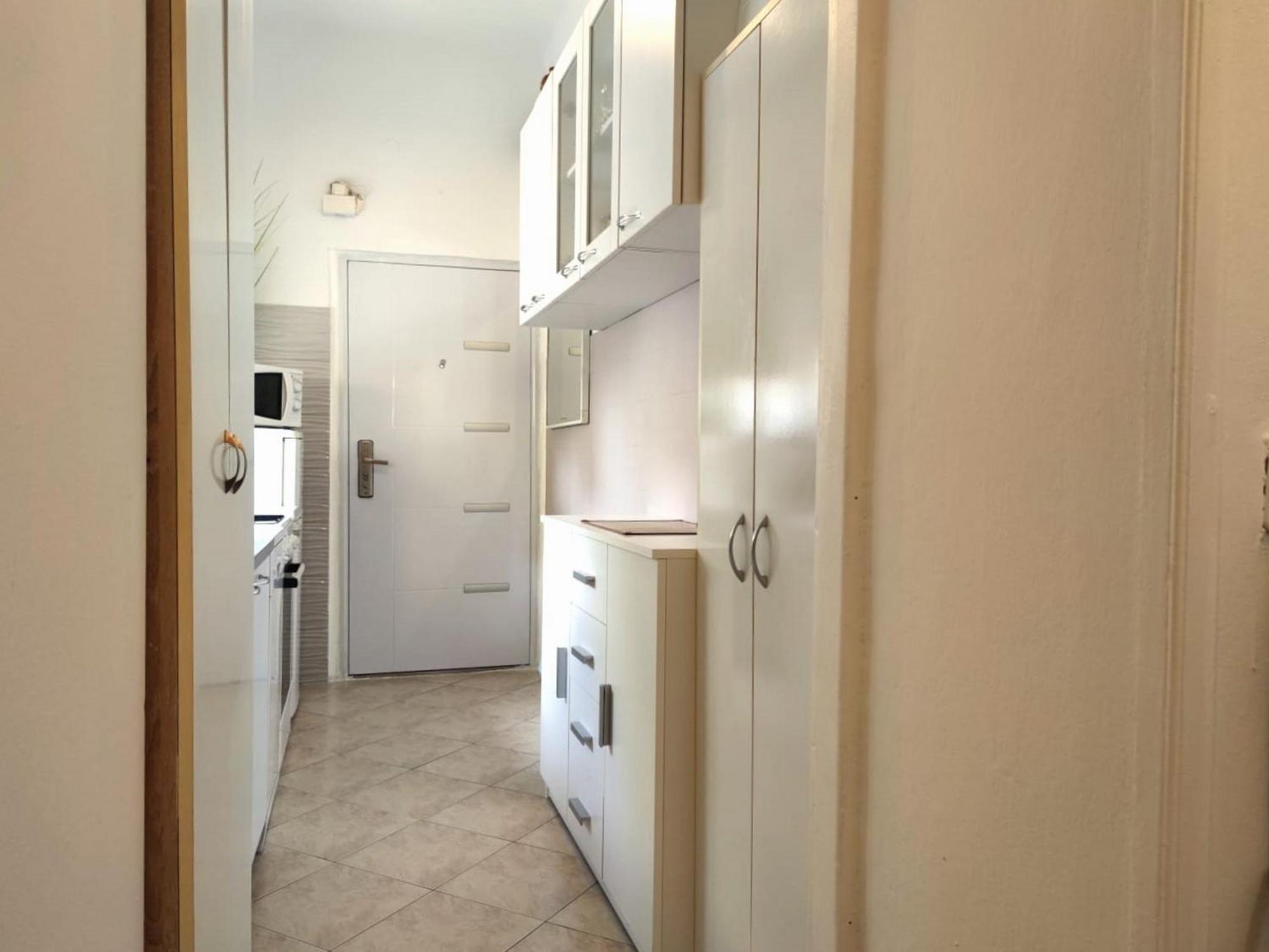 Apartment Taja Zadar Eksteriør bilde